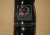 Фонарь лев. VW CRAFTER 06-11 (пр-во) TYC 11B682012B (фото 1)