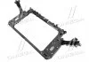 Панель пер. KIA SPORTAGE 10-15 TEMPEST 0311902200 (фото 2)