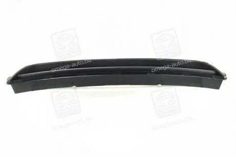 Решітка бамп. KIA CEED (вир-во) TEMPEST 0310269910