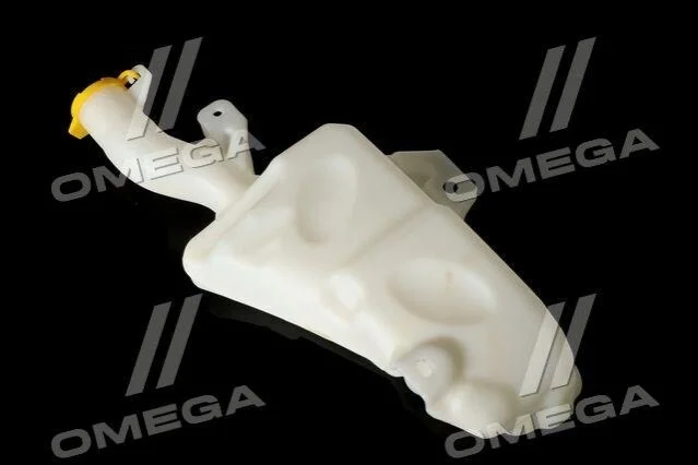 Бачок омивача JEEP COMPASS 17- TEMPEST 0304781101 (фото 1)