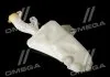 Бачок омивача JEEP COMPASS 17- TEMPEST 0304781101 (фото 1)