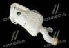 Бачок омивача JEEP COMPASS 17- TEMPEST 0304781101 (фото 2)