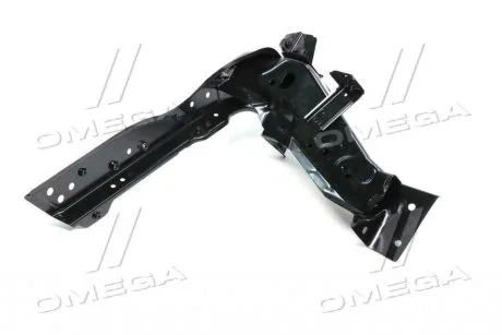 Рама фары правая Ssang Yong SSANGYONG 5720134151