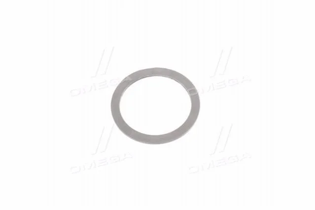 Прокладка пробки (вир-во SsangYong) SSANGYONG 1610183080 (фото 1)