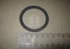 Прокладка пробки (вир-во SsangYong) SSANGYONG 1610183080 (фото 2)