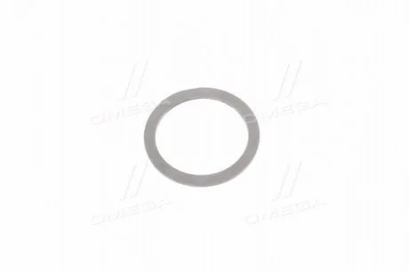 Прокладка пробки (вир-во SsangYong) SSANGYONG 1610183080
