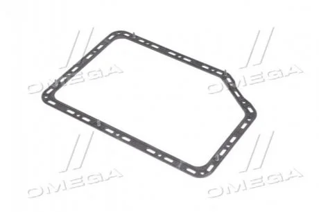 Прокладка поддона акпп (пр-во SsangYong) SSANGYONG 0511045116
