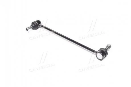 Стойка стаб. CHERY TIGGO передн.  RIDER RDT112906030