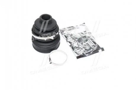 Пыльник ШРУСа CHERY JAGGI внутр. RIDER RDS21XLB3AH2203041A