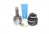 Шрус к-т CHERY QQ с ABS наружн. RIDER RDS11XLB3AF2203030C (фото 1)