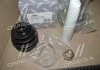 Шрус к-т CHERY QQ с ABS наружн. RIDER RDS11XLB3AF2203030C (фото 2)