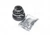 Пильовик ШРУСа CHERY ELARA внутр. RIDER RDA21XLB3AF2203040C (фото 1)