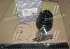 Пильовик ШРУСа CHERY ELARA внутр. RIDER RDA21XLB3AF2203040C (фото 2)