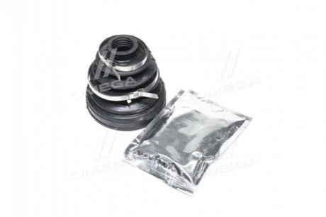 Пильовик ШРУСа CHERY ELARA внутр. RIDER RDA21XLB3AF2203040C