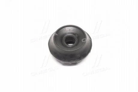 Опора аморт. CHERY AMULET задн.  RIDER RDA112911023