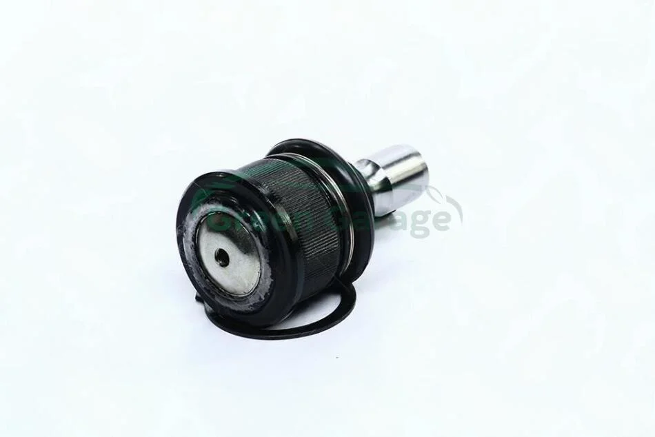 Опора шаровая MAZDA 626 GE 92-97 RIDER RD993511814 (фото 1)