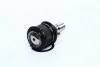 Опора шаровая MAZDA 626 GE 92-97 RIDER RD993511814 (фото 1)