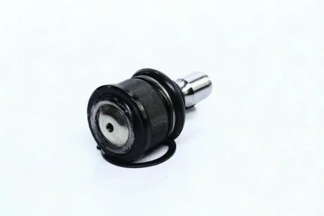 Опора кульова MAZDA 626 GE 92-97 RIDER RD993511814