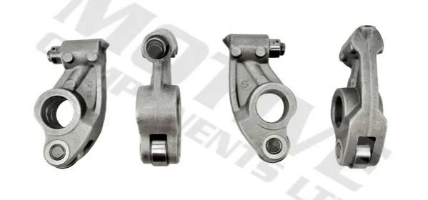 Гідрокомпенсатор Opel/Renault 2.2-2.5DCI MOTIVE RA87 (фото 1)