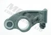 Гідрокомпенсатор Opel/Renault 2.2-2.5DCI MOTIVE RA87 (фото 2)