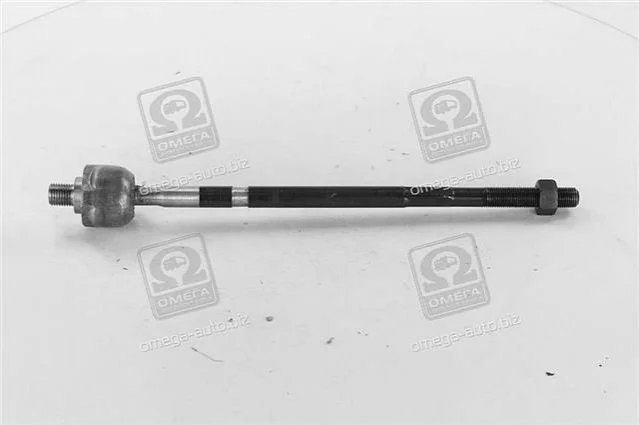Тяга рулевая FORD ESCORT 80-90 RIDER RD322425453 (фото 1)