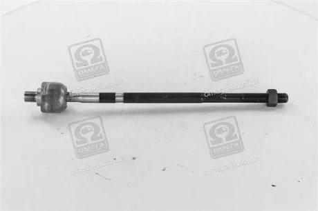 Тяга рулевая FORD ESCORT 80-90 RIDER RD322425453