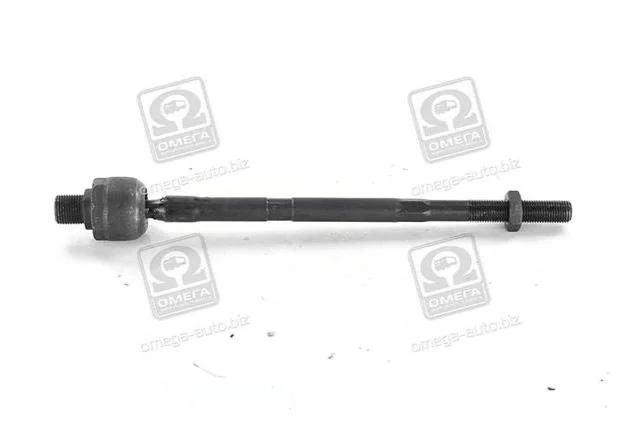 Тяга рульова OPEL ASTRA G, H 98- RIDER RD322425084 (фото 1)