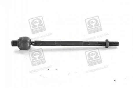 Тяга рулевая OPEL ASTRA G, H 98- RIDER RD322425084