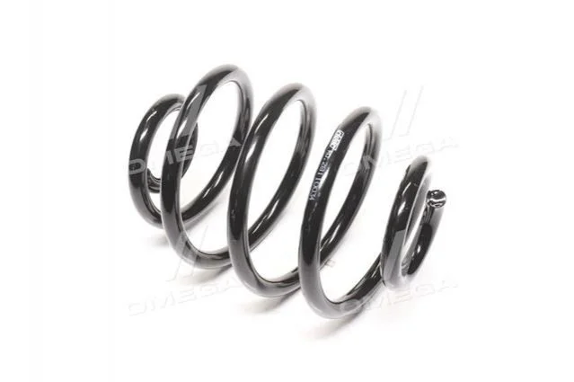 Пружина подв. OPEL ASTRA F задн. RIDER RD28110034 (фото 1)