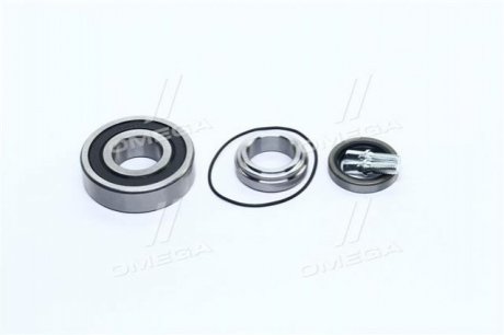 Р/к полуоси задней ВАЗ 2101-2107 RIDER 21012403000