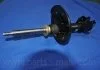 Амортизатор капота CHEVROLET EPICA (вир-во) PARTS-MALL PQC004 (фото 4)