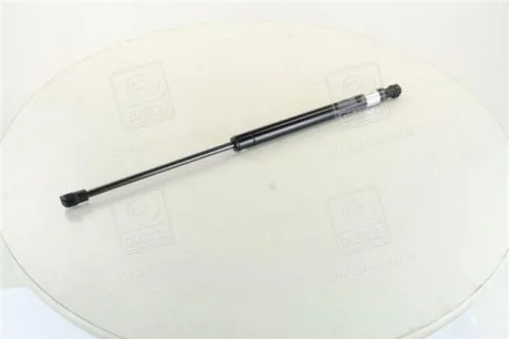 Амортизатор капота CHEVROLET EPICA (вир-во) PARTS-MALL PQC004