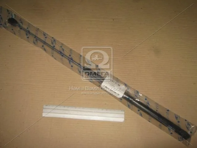 Амортизатор багажника HYUNDAI i30 (вир-во) PARTS-MALL PQA267 (фото 1)