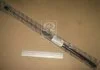Амортизатор багажника HYUNDAI i30 (вир-во) PARTS-MALL PQA267 (фото 1)