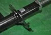 Амортизатор багажника HYUNDAI i30 (вир-во) PARTS-MALL PQA267 (фото 2)