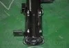 Амортизатор багажника HYUNDAI i30 (вир-во) PARTS-MALL PQA267 (фото 4)
