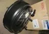 Підсилювач гальмівний головного циліндра Hyundai/Kia/Mobis 586105L000 (фото 1)