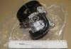 Насос гу (вир-во Mobis) Hyundai/Kia/Mobis 571004A010 (фото 1)