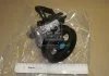 Насос гу (вир-во Mobis) Hyundai/Kia/Mobis 571004A010 (фото 2)