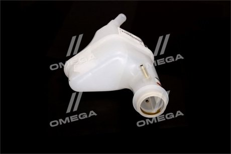 Бачок системы охлаждения general motors GM 96314169