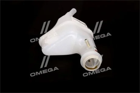 Бачок системы охлаждения general motors GM 96314169