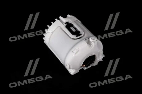 Топливный насос VAG (пр-во) ERA 770047A