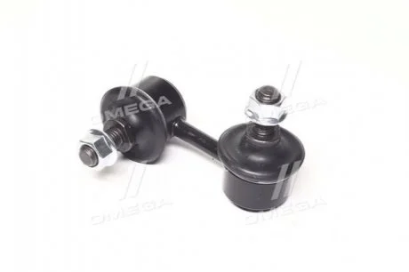 Стойка стабилизатора HYUNDAI ACCENT Matrix прав. (пр-во) PARTS-MALL PXCLA015