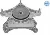 Подушка коробки передач задн (акпп/мкпп) MERCEDES C (C204), C T-MODEL (S204), C (W204), CLS (C218), CLS SHOOTING BRAKE (X218), E (C207), E T-MODEL (S212), E (W212), GLK (X204) 1.8-5.5 09.03- MEYLE 0140240141 (фото 1)