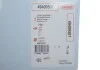 USZCZELKA GLOWICY C4/C5 09- BLUEHDI 150 CORTECO 49409507 (фото 2)