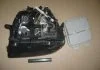 Фара пра. FIAT DOBLO 01-04 (вир-во) TYC 20B233052B (фото 3)