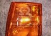 Вказ. пов. лів. VW T4 91-03 TYC 183322012B (фото 3)