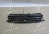 Решітка радіатора VW POLO 15- TEMPEST 0512955994 (фото 1)