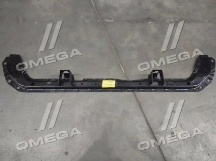Панель пер. NIS X-TRAIL/ROGUE 14-17 TEMPEST 0375826211
