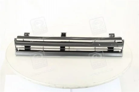 Решітка радіатора MAZDA 626 88-92 (вир-во) TEMPEST 0340295991